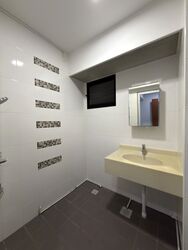 Blk 546B Segar Vale (Bukit Panjang), HDB 5 Rooms #616147581